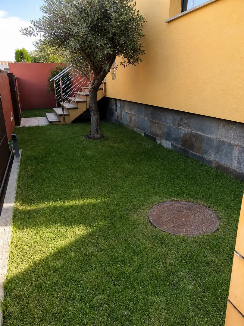 Maison avec piscine à vendre à Riells, imagen 18