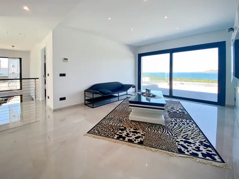 Houses for sale in N/A, Grifeu - Cap Ras - Els Estanys - Sant Genís