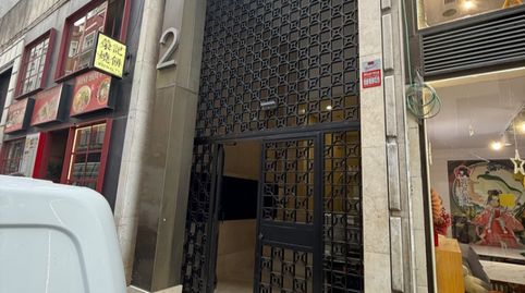 Photo 3 of Office for sale in Calle de Silva, 2, Palacio, Madrid Capital