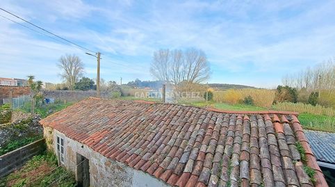 Foto 5 von Haus oder Chalet zum Verkauf in Aldea Bandalrio, 59, Boiro, A Coruña