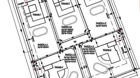 Foto 2 de Residencial en venda a Carrer Calle Medano Beach, El Médano, Santa Cruz de Tenerife