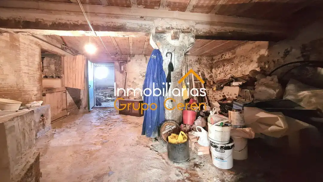 Wohnung zum Verkauf in Redecilla del Camino