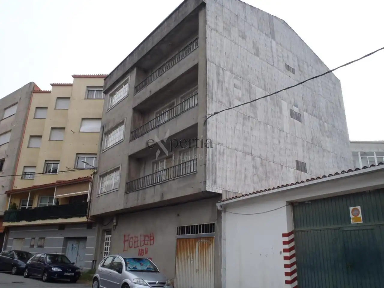 Immobles singulars en venda a Boiro, imagen 11