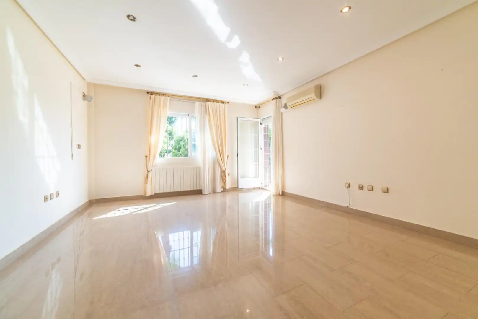 Maison avec terrasse à vendre à San Javier ciudad, imagen 7