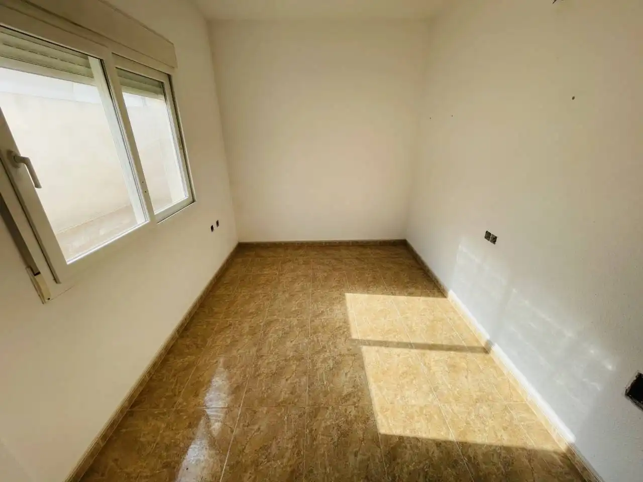 Duplexes for sale in Cartagena  with Air Conditioner, Heating and Private garden