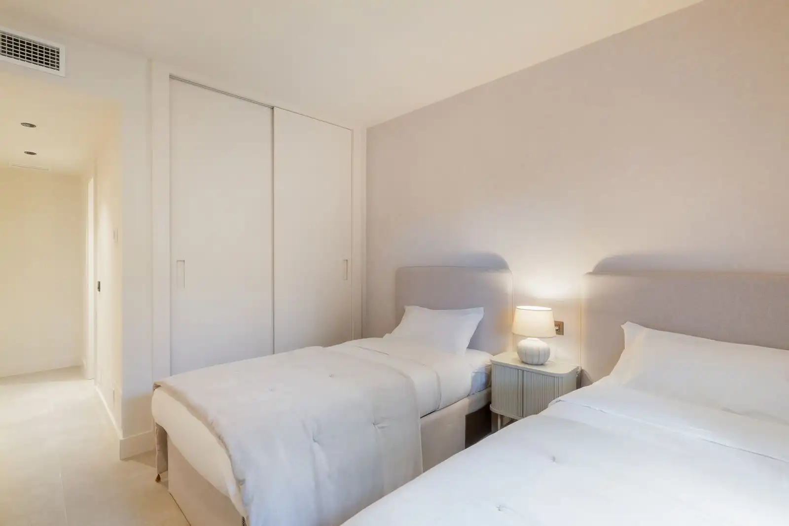 Flat with pool for sale in Calle Londres S/N, imagen 17