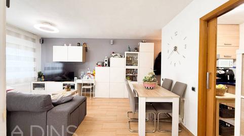 Photo 5 of Flat for sale in Carretera Sant Llorenç Savall a Sant Felliu de Cod, Sant Feliu de Codines, Barcelona