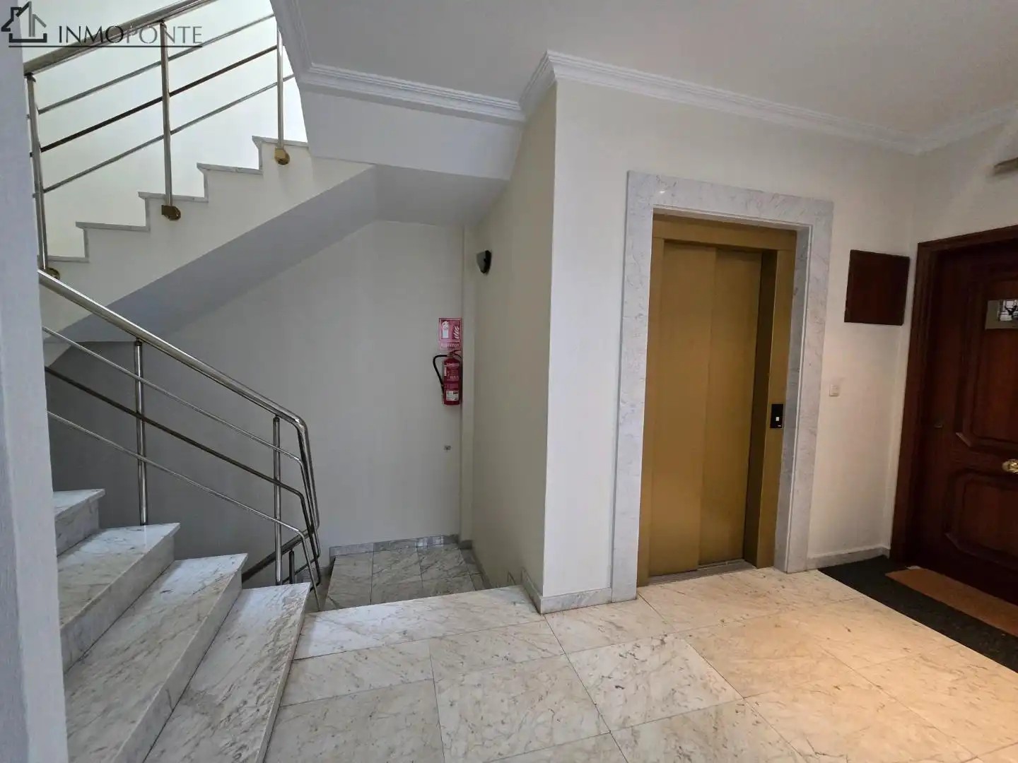 Office space to rent in Centro - Echegaray, imagen 13
