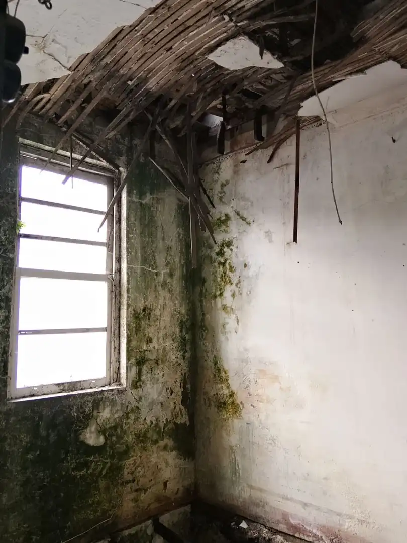 Casa in vendita a A Malata - Catabois - Ciudad Jardín, imagen 7