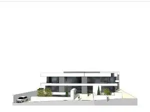 Industrial buildings for sale in Alcorcón