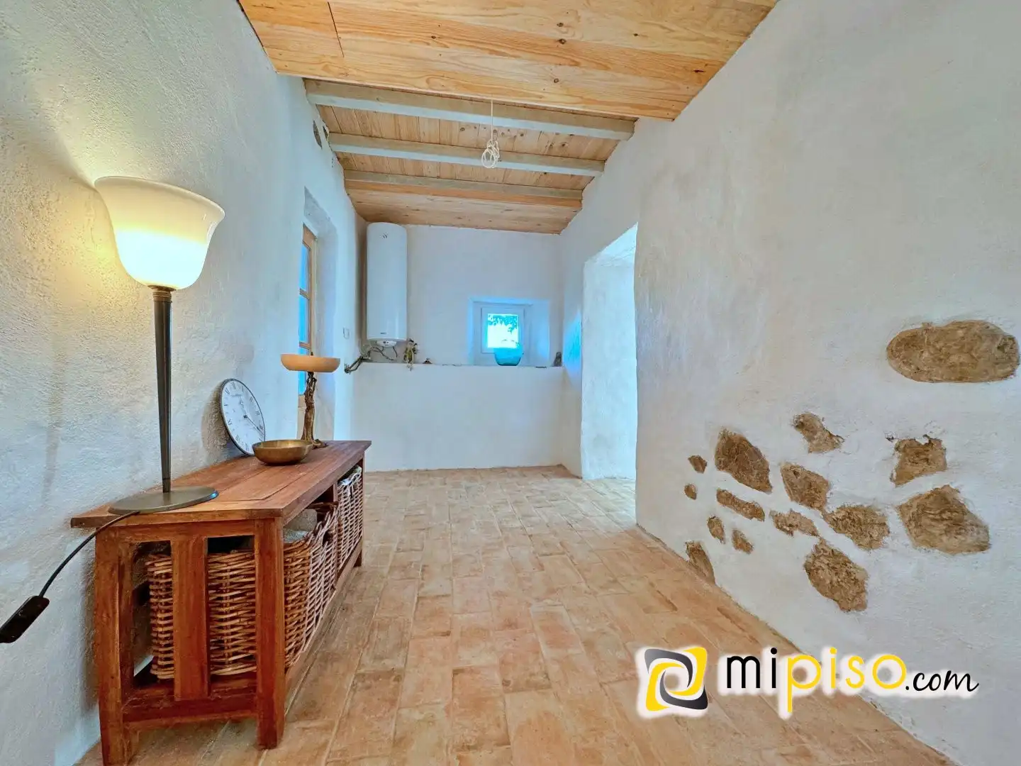 Casa o xalet en venda en Arnuero