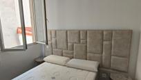 Apartment for sale in Palacio, imagen 2