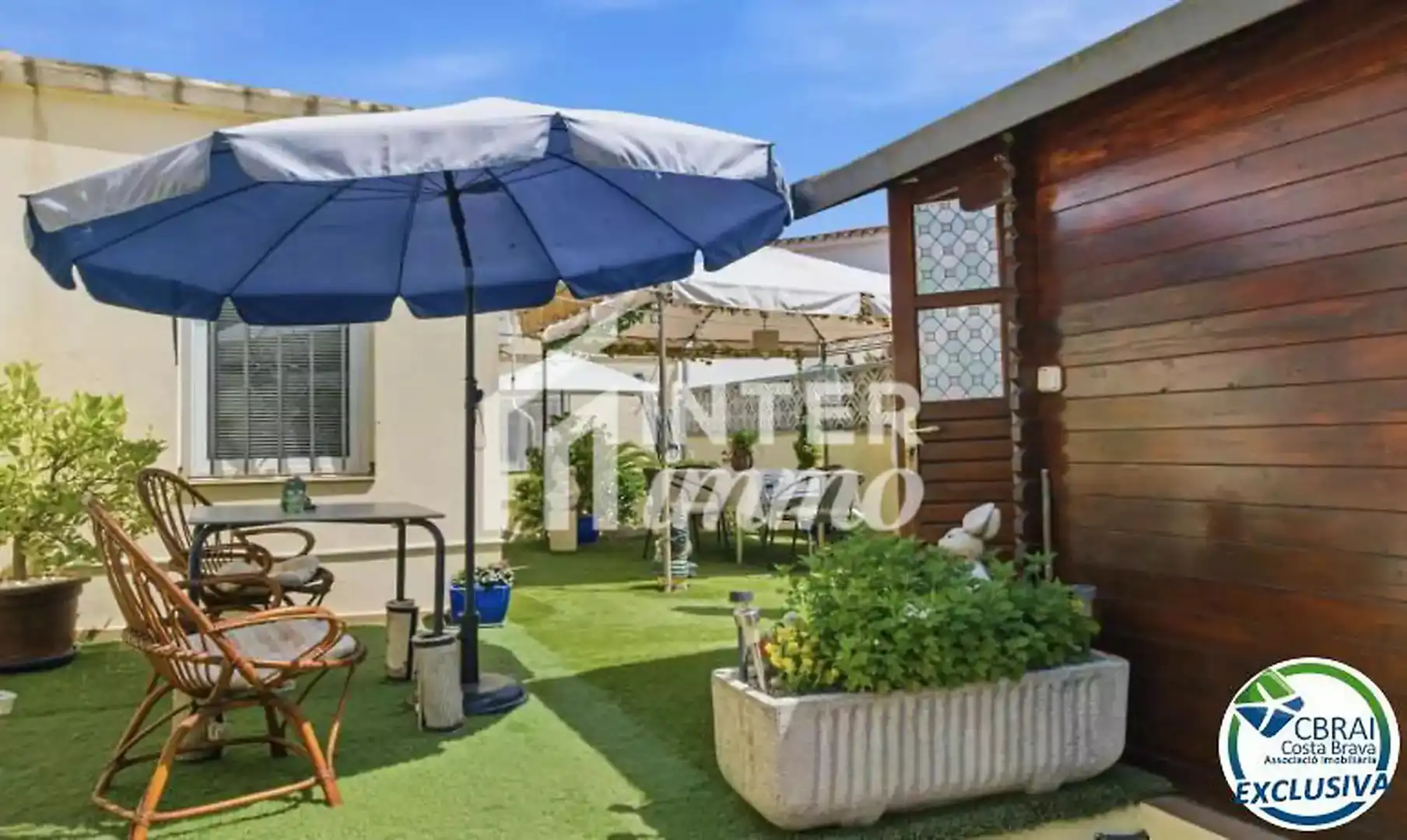 Maison à vendre à Calle SANT MAURICI 44, imagen 18