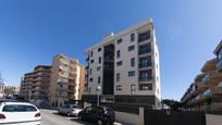 Exterior view of Flat for sale in Vila-seca  with Air Conditioner, Heating and Private garden