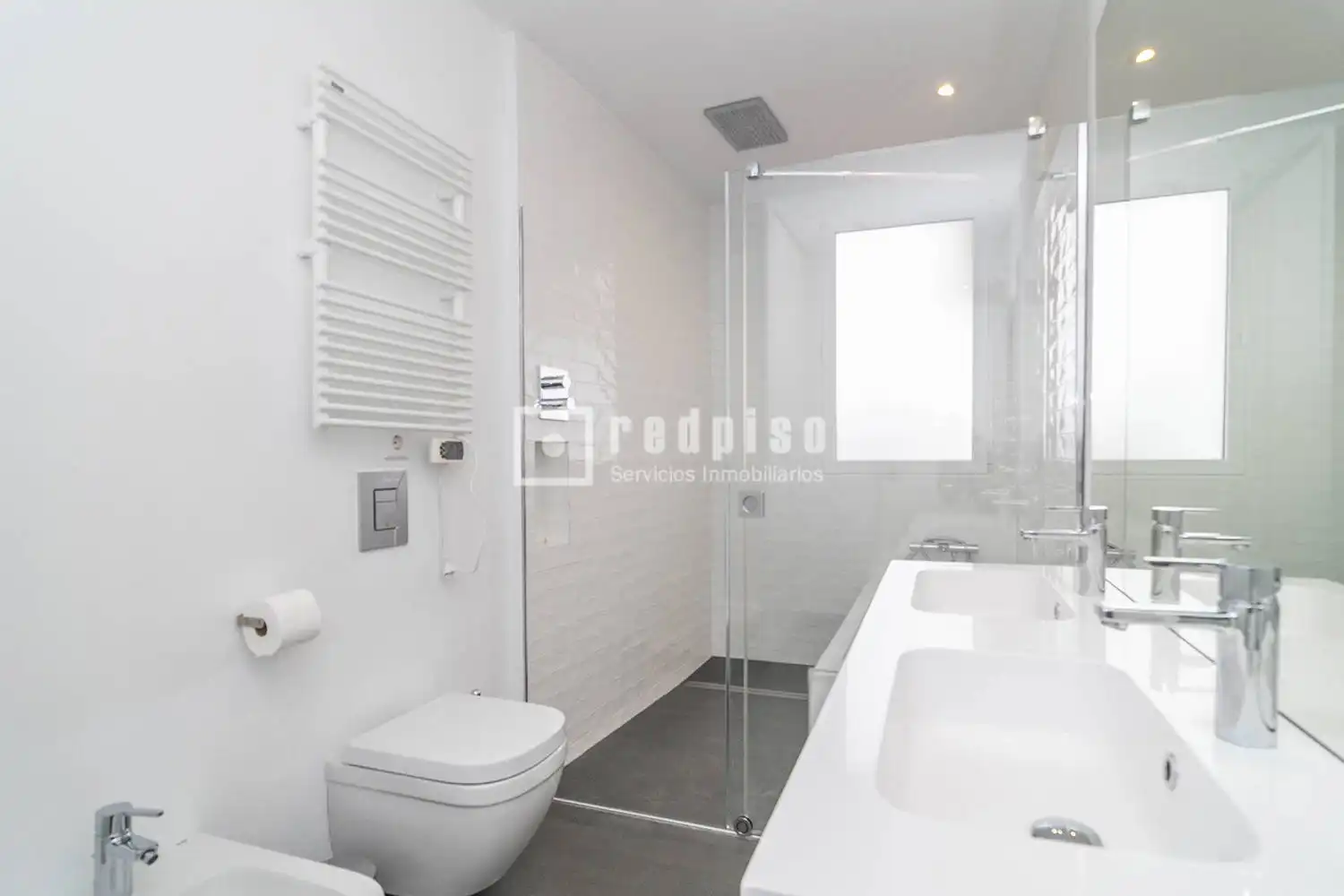 Ático con ascensor en venta en de las Minas, imagen 12