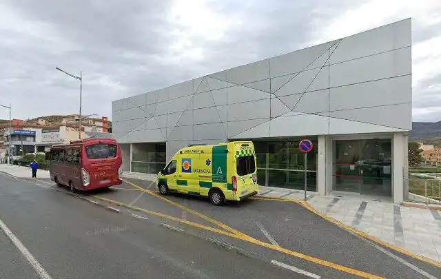 Casa in vendita a CL LOGROÑO, imagen 2