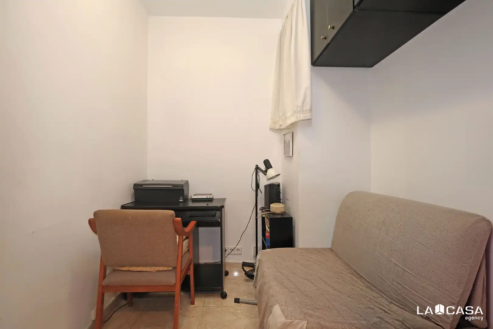 Piso en venta en Barcelona