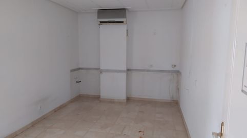 LOCAL MULTISALA, LISTO PARA TU NEGOCIO, imatge 5