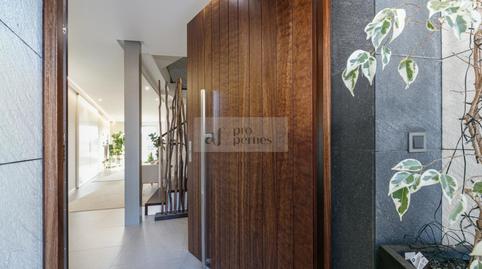 Photo 2 of House or chalet for sale in Sardoma - Castrelos, Vigo