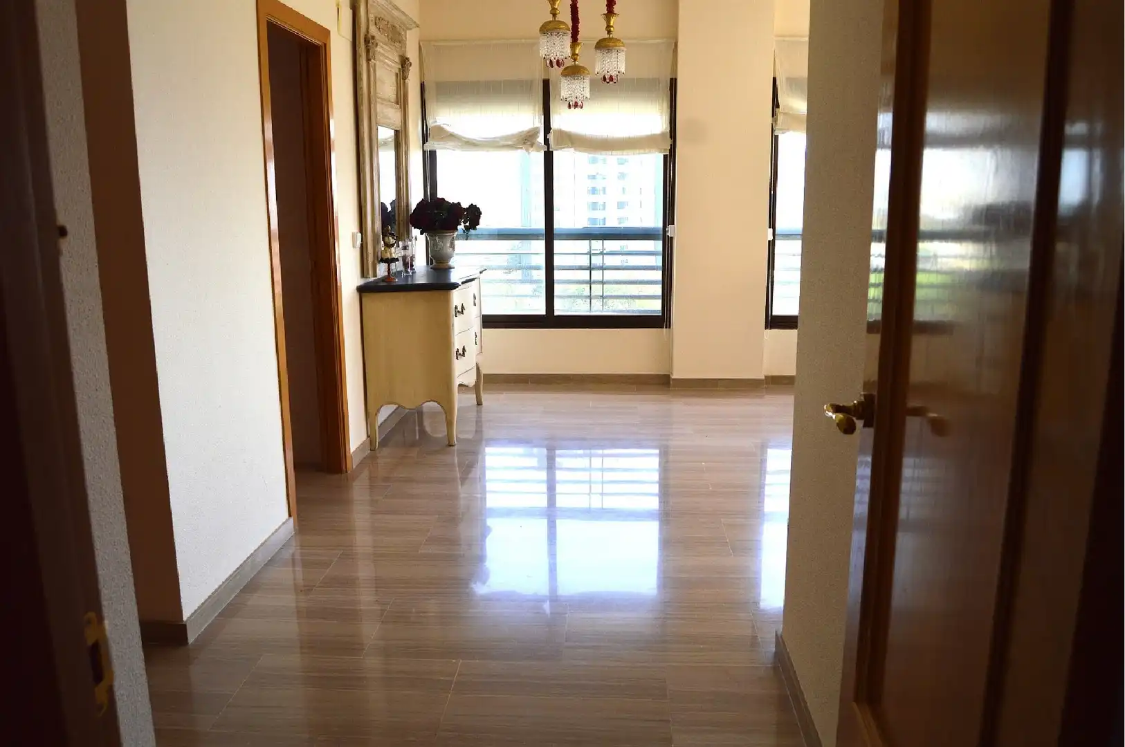 Maisonette zum Verkauf in Playa Poniente