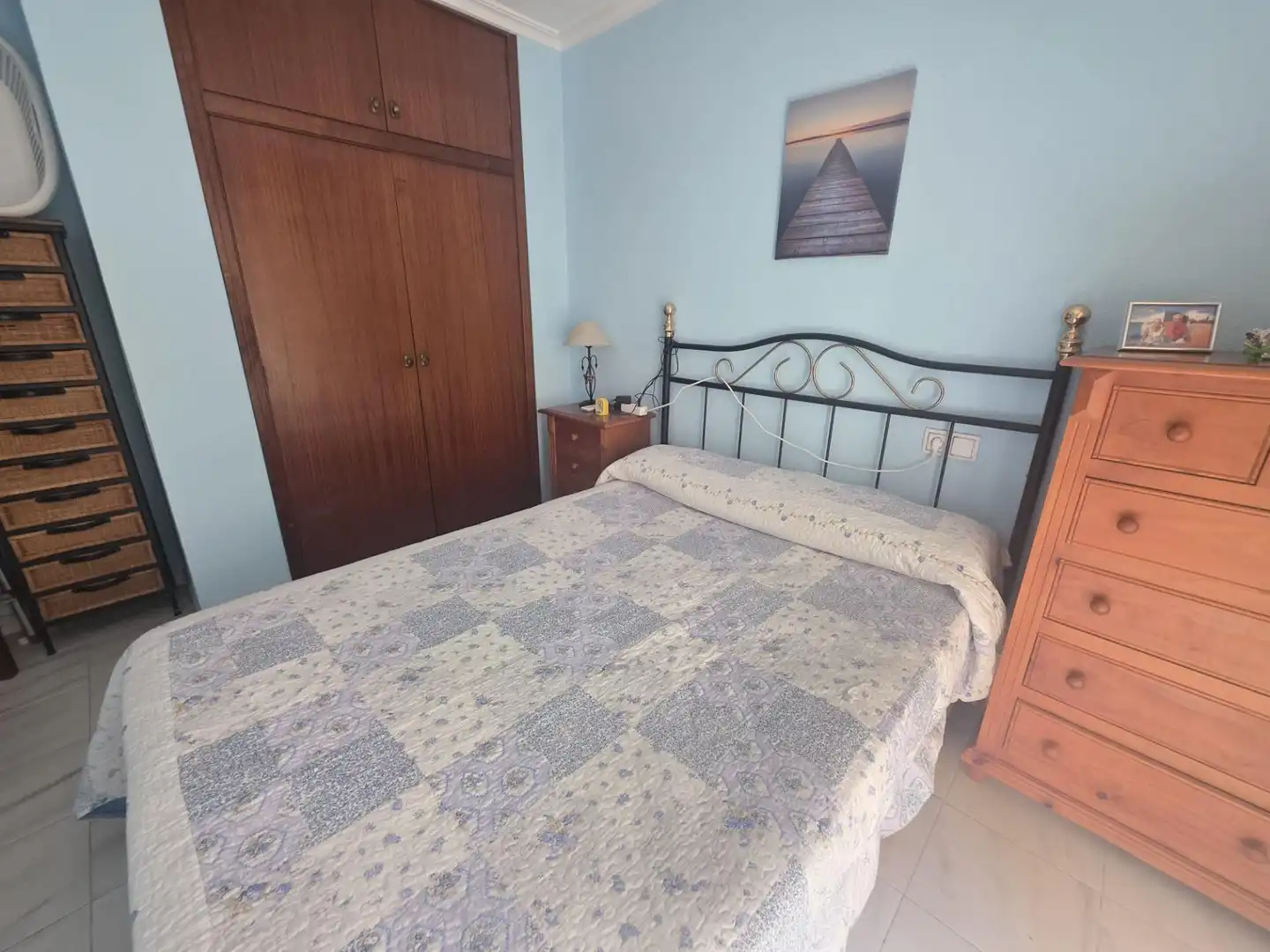 Appartement avec ascenseur à vendre à Calle SANT ANTONI, imagen 7