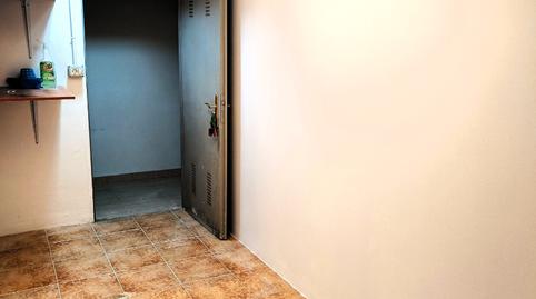 Photo 5 of Box room for sale in Calle General Ricardos, Asdrúbal - Bahía Blanca, Cádiz