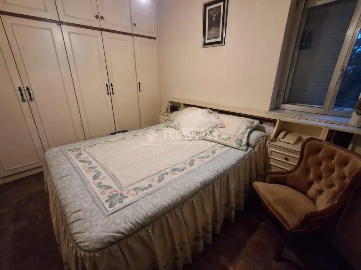 Flat for sale in Lucero