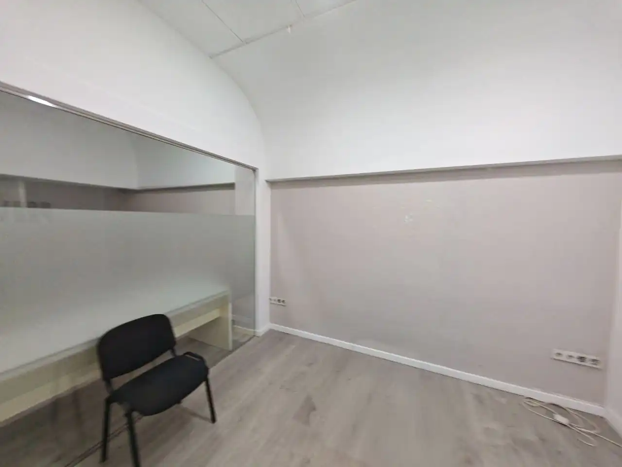 Local de alquiler en Valencia con Aire acondicionado y Parquet