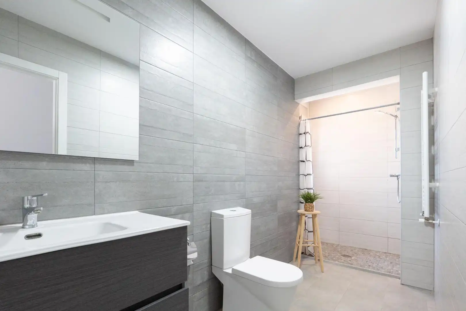 Casa amb jardí en venda a Sant Jaume d'Enveja, imagen 30