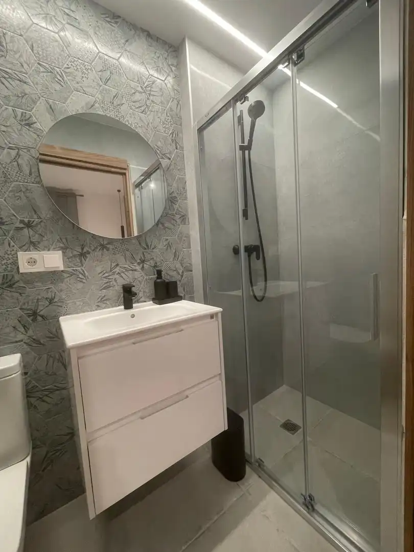Apartamento en venta en Zona Pueblo, imagen 12
