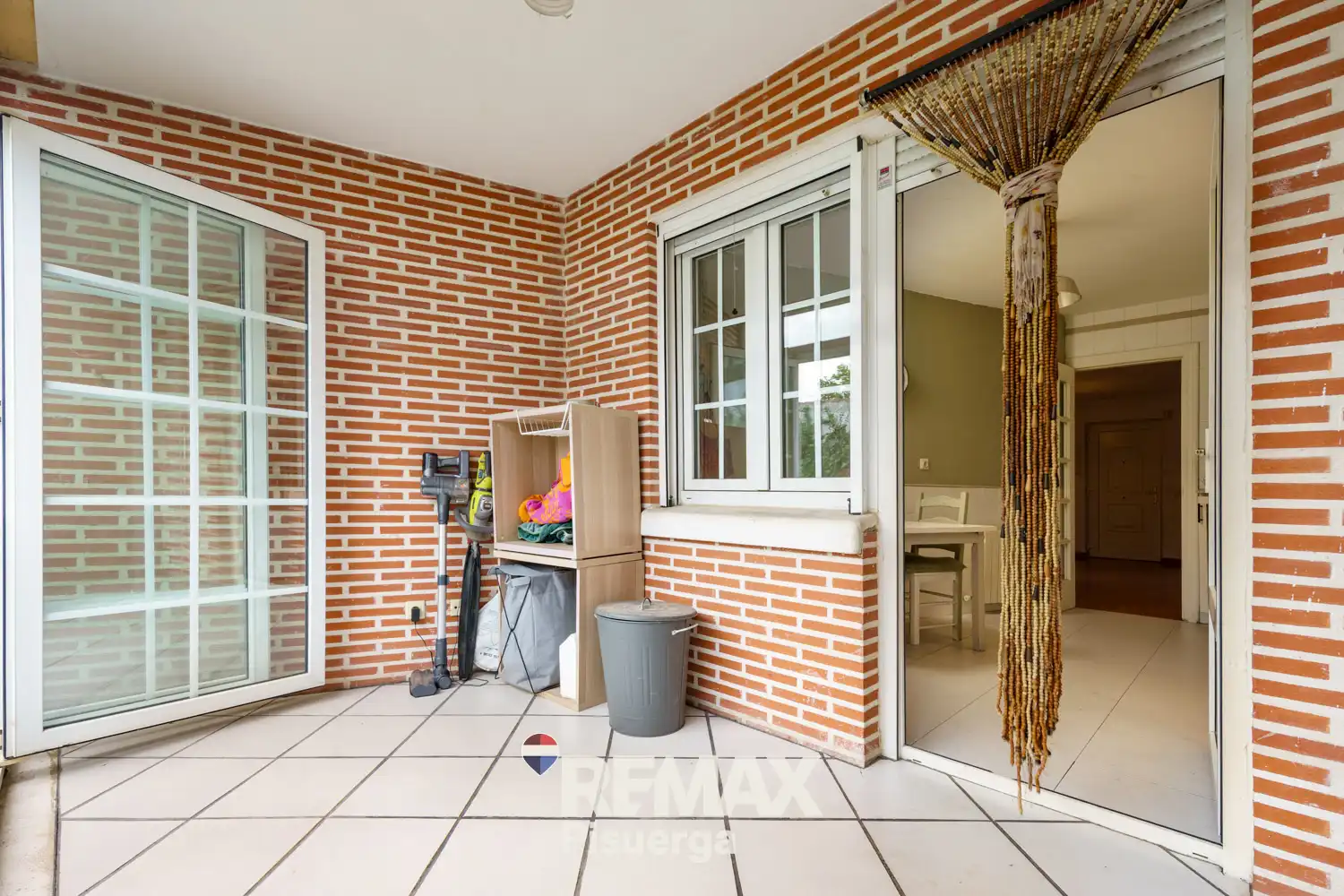 Villa con terrazza in vendita a Calle Perillos, imagen 37