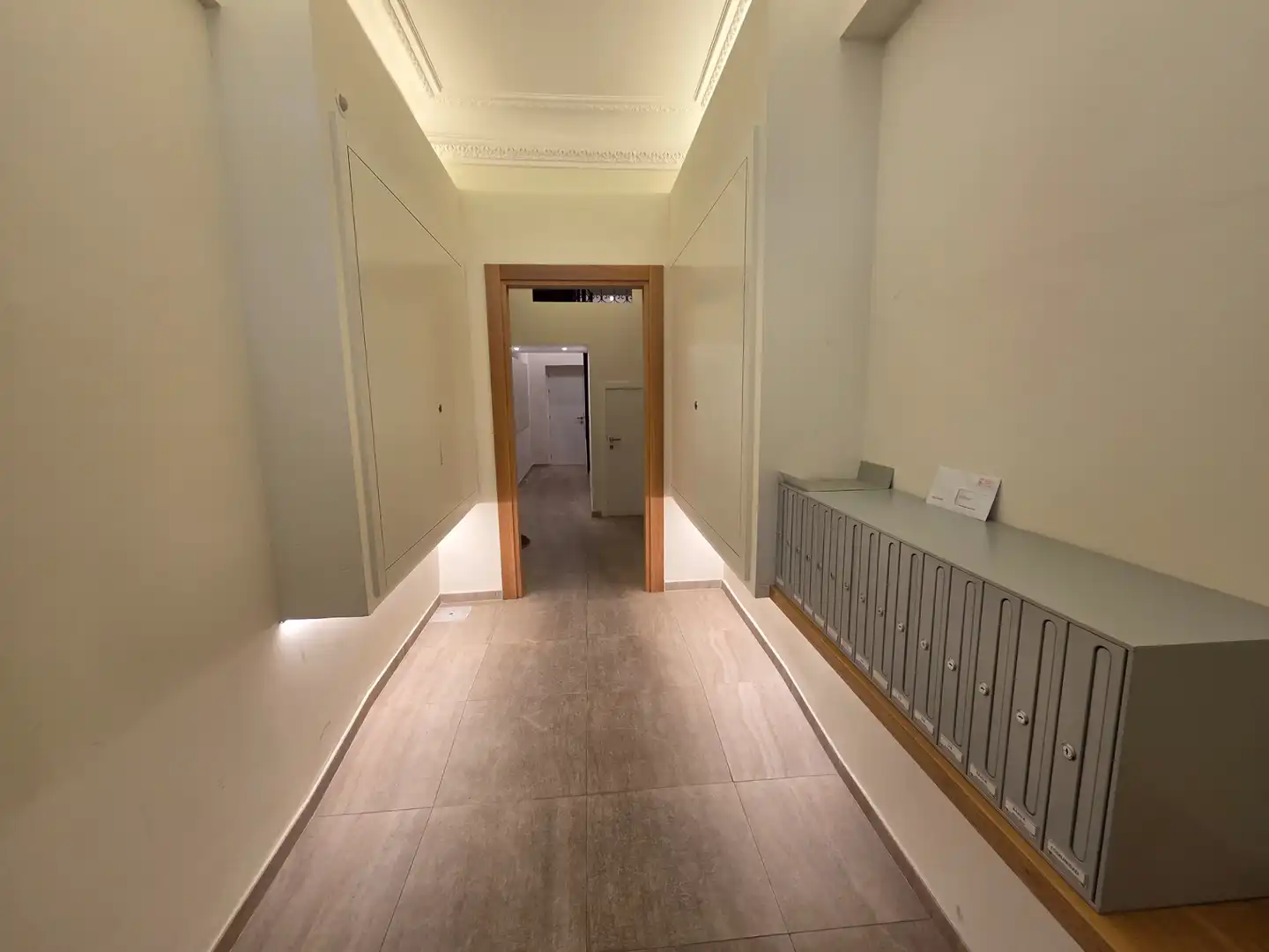 Piso en venta en Durango con Calefacción, Trastero y Amueblado