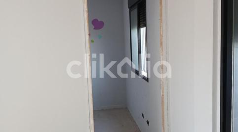 Foto 2 de Pis en venda a Quart de Poblet, Valencia