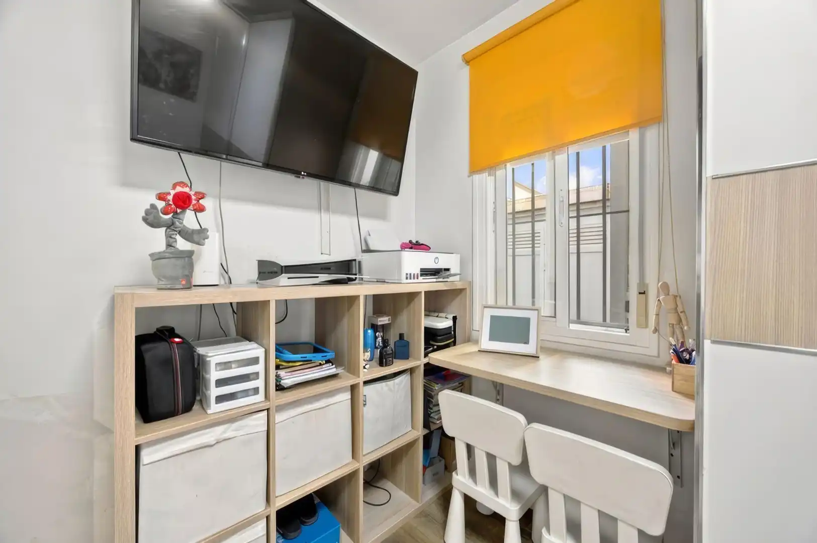 Appartement à vendre à Calle PALOMAR, imagen 10