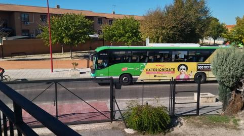 Photo 2 of Premises to rent in Carretera Cedillo, 5, El Viso de San Juan, Toledo