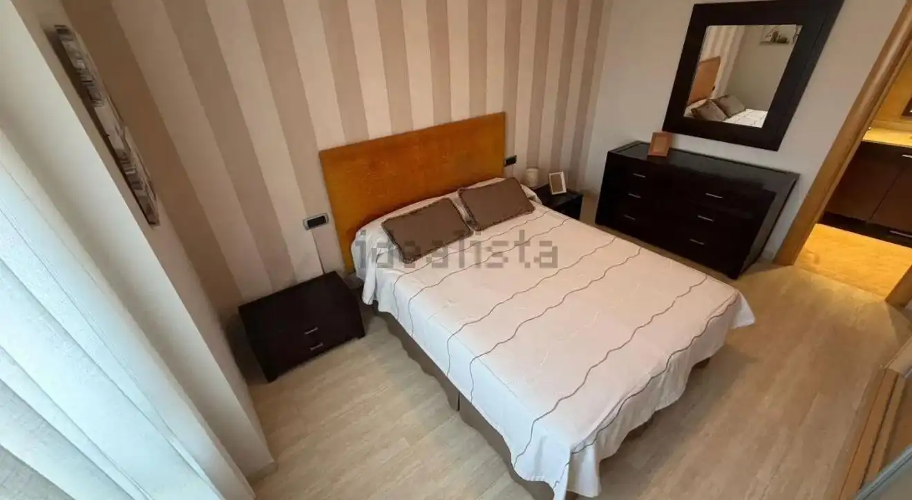 Appartement compact avec terrasse à vendre à La Curva, imagen 16