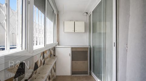 Photo 5 of Flat for sale in Sant Llorenç, Terrassa