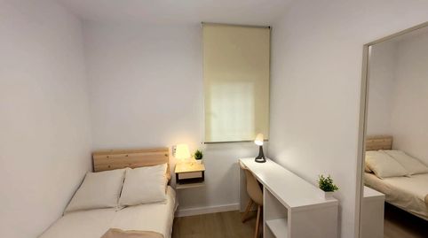 Foto 5 de Habitació a De Felipe II, Tiro de Línea, Sevilla Capital