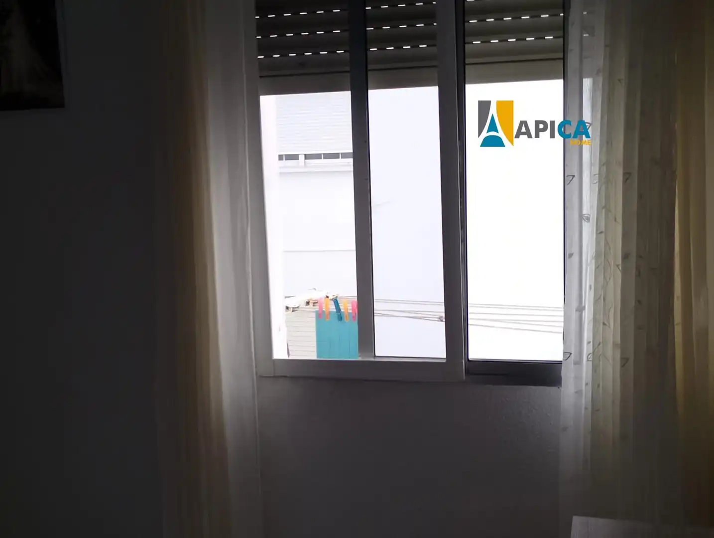 Flat for sale in Barbate  with Furnished