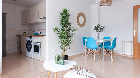 Photo 4 of Flat to rent in Calle Cavanilles, 1, Aranzana, Arroyo de la Encomienda