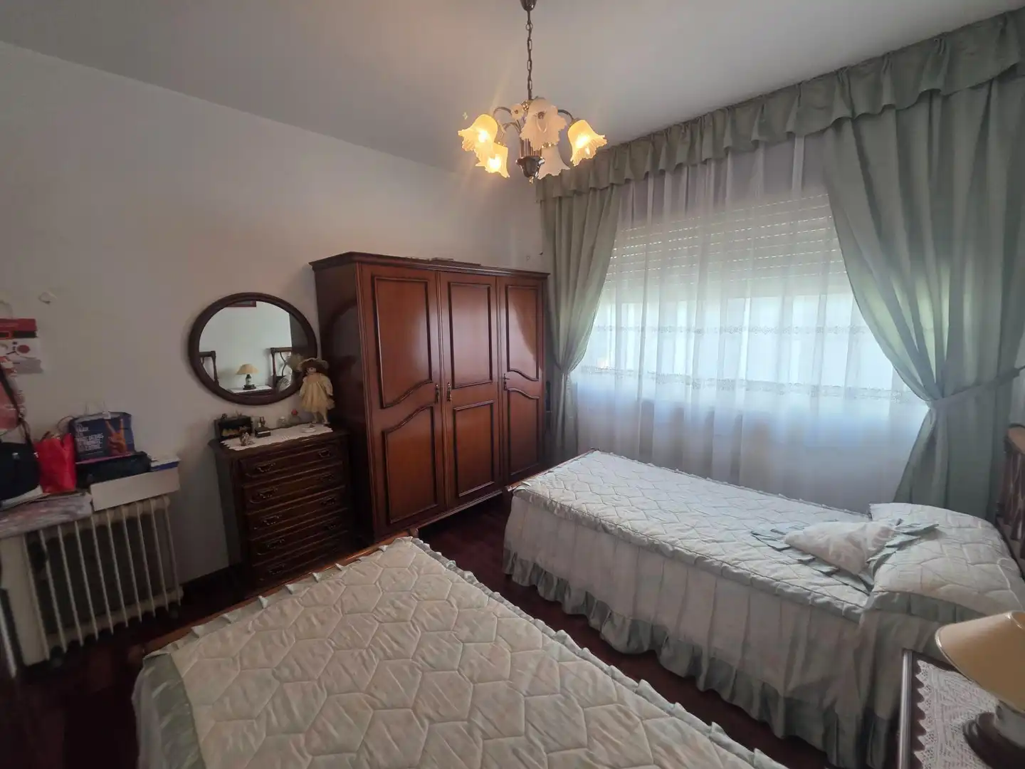Villa in vendita a VENECIA, imagen 67