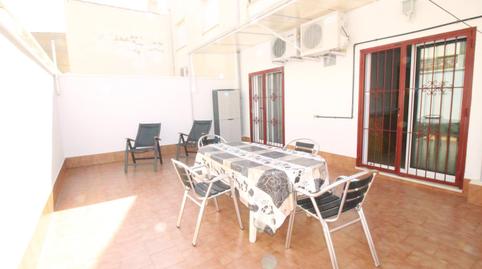 Photo 4 of Planta baja for sale in Calle Chiclana, Lo Pagán, Murcia