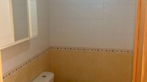 Foto 3 de Dúplex en venda a Bajadilla - Fuente Nueva, Cádiz