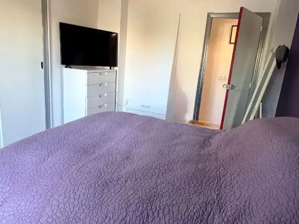 Apartament amb ascensor en venda a Avda. Doctor Gregorio Marañón 31, imagen 31