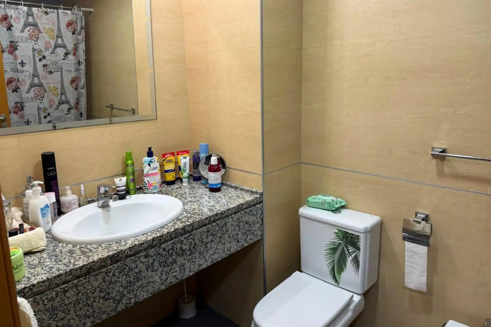 Wohnung mit Pool zum Verkauf in Avenida CERRILLOS DE(U), imagen 14