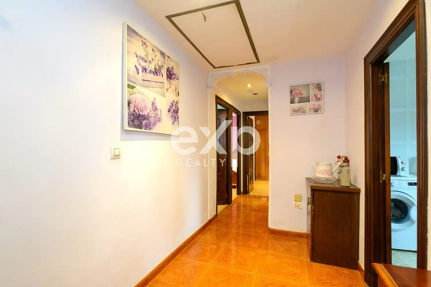 Detached house for sale in Calle GARDENIAS 49, imagen 15