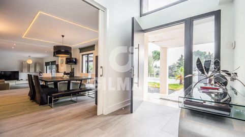Foto 5 de Casa o chalet en venta en Ciudalcampo, Madrid