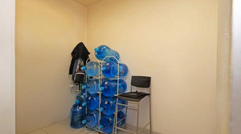 Photo 5 of Planta baja for sale in Carrer Barcelona, Centre - Can Nadal, Barcelona