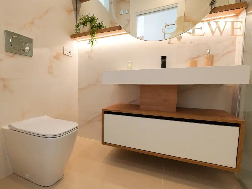 Appartement compact à vendre à Avenida de Almería, imagen 12