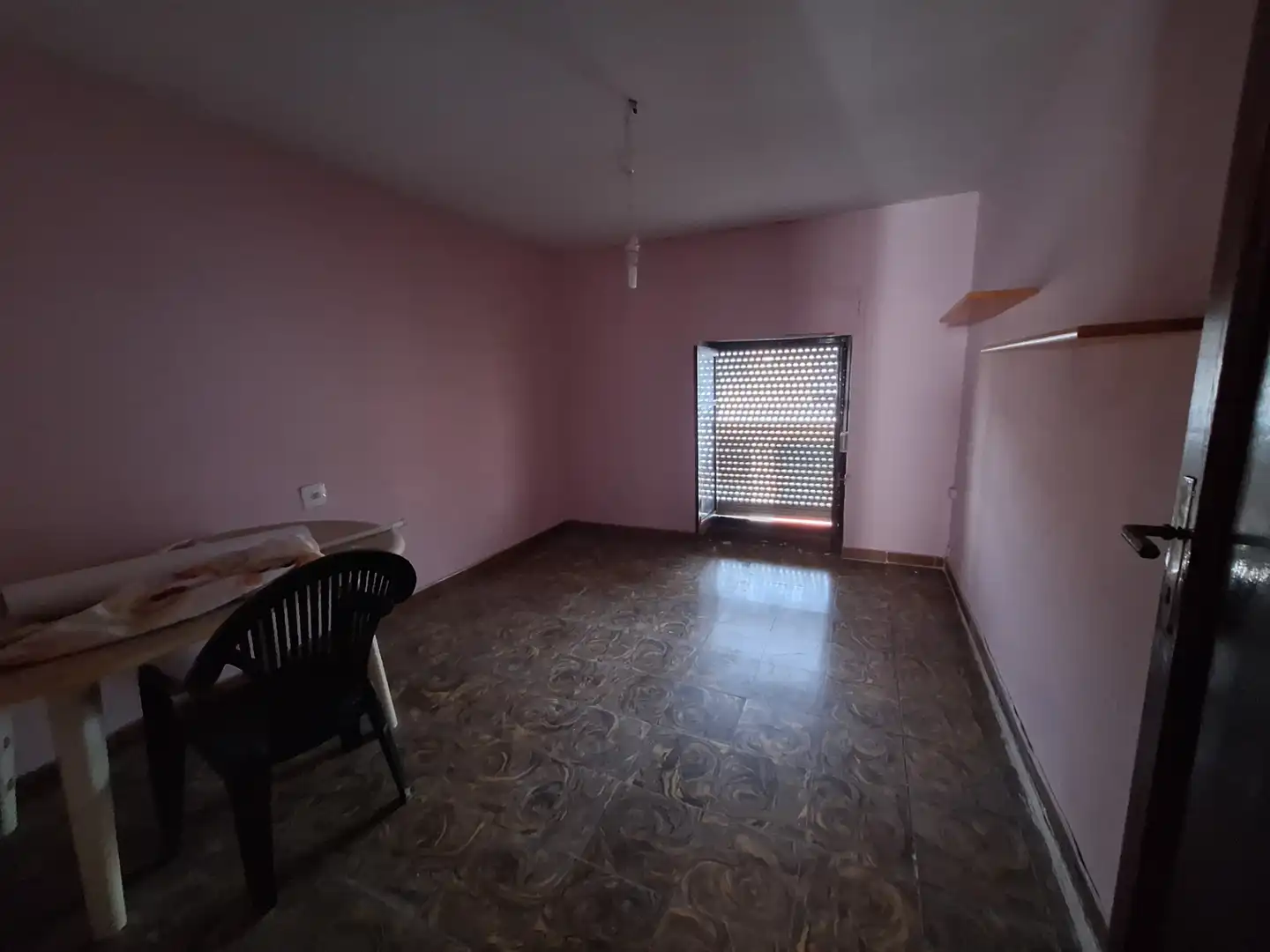 Casa o chalet en venta en Favara